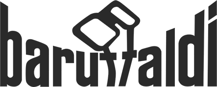 BARUFFALDI