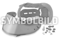 CABERG DRIFT EVO II Spoiler hinten