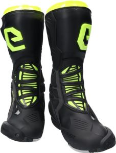 ELEVEIT RC PRO Stiefel