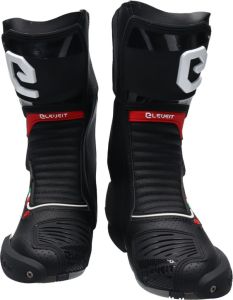 ELEVEIT S MIURA AIR Stiefel