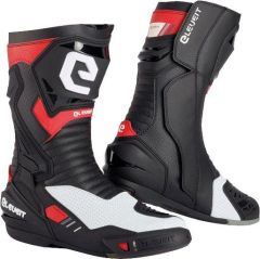 ELEVEIT S MIURA EVO AIR Stiefel