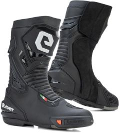 ELEVEIT S MIURA WP Stiefel