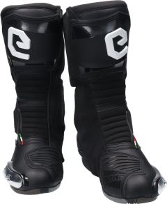 ELEVEIT SP 01 WP Stiefel
