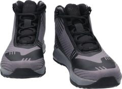 ELEVEIT TOWN LADY AIR Stiefel