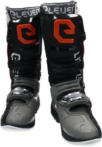 ELEVEIT X LEGEND MX-Stiefel