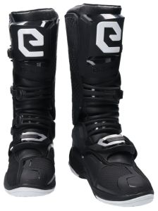 ELEVEIT X TARMAC WP MX-Stiefel
