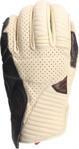 FIVE ARIZONA Handschuhe