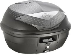 KAPPA K355N TOP CASE