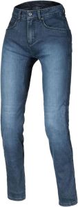 MACNA BLOOM Damenjeans