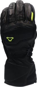 MACNA GLADIUS RTX DL Handschuh