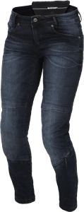 MACNA JENNY PRO Damenjeans