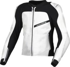 MACNA KORUS Protektorenjacke
