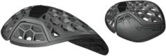 MACNA R.I.S.C SHOULDER S 01 Schulterprotektor