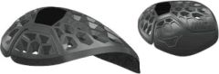 MACNA R.I.S.C SHOULDER S 03 Schulterprotektor