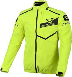 MACNA RAINFLEX Regenjacke