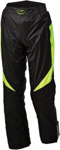 MACNA SHELTER Regenhose