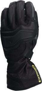 MACNA TALON RTX Handschuh