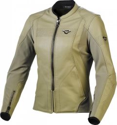 MACNA TEQUILLA Damenlederjacke