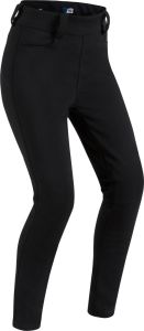 PMJ SPRING Damen Jeans