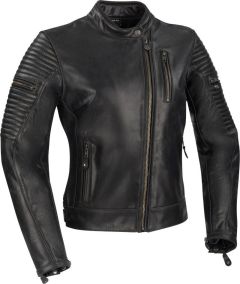 SEGURA DOLLY Damenlederjacke
