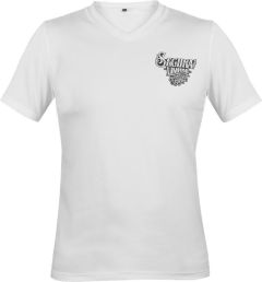 SEGURA LIMITED T-Shirt