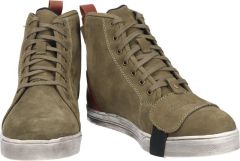 SEGURA PIXEL Sneaker