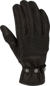 SEGURA ROXO Lederhandschuh