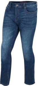 SEGURA VERTIGO LADY Damenjeans