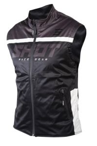 SHOT BODYWARMER LITE 2.0 Gilet