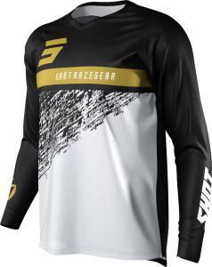 SHOT DEVO ROLL Jersey