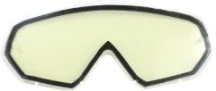 SHOT ERSATZGLAS CREED-VOLT-CHASE-YH-16 DOPPELSCHEIBE
