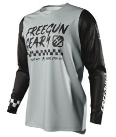 SHOT FREEGUN DEVO SPEED Jersey