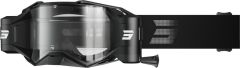 SHOT LITE ROLL-OFF CALM Brille
