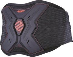 SHOT PROTECTOR BELT Nierengurt
