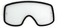 SHOT RACEII-TECH Doppel Ersatzglas