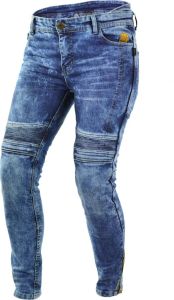 TRILOBITE 1665 MICAS URBAN Damenjeans