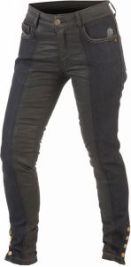TRILOBITE 1865 CHIC Damenjeans
