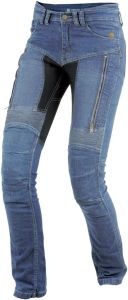 TRILOBITE 661 PARADO Damenjeans