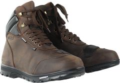 XRC MONTEREY WTP Stiefel
