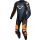 blau/orange