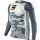 grau camo/weiss