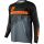orange/schwarz