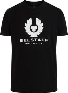 BELSTAFF STRATTON T-Shirt