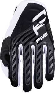 FIVE MXF3 EVO Handschuh