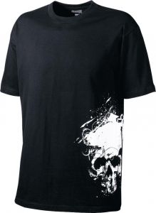 ICON DECAY T-Shirt