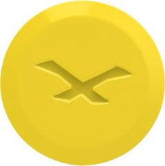 NEXX SX.10 VISIERSCHRAUBEN