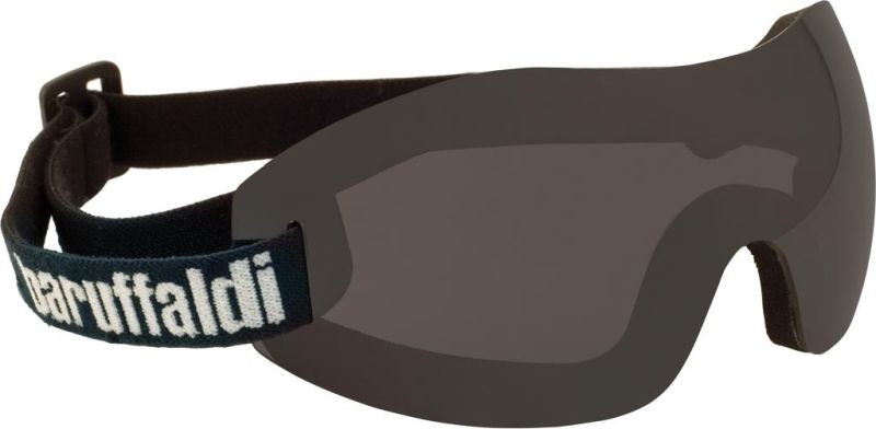 BARUFFALDI MATYZ Brille